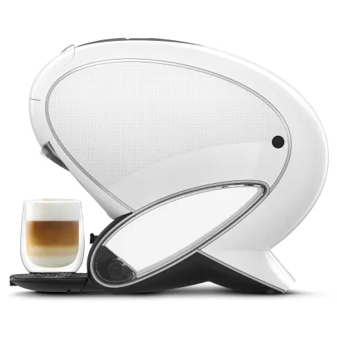 Cafetière à capsule KRUPS KP850110 - 2