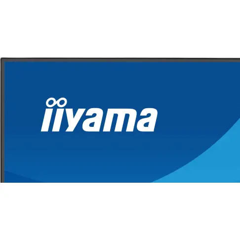 Moniteur IIYAMA X2491HS-B1 - 4