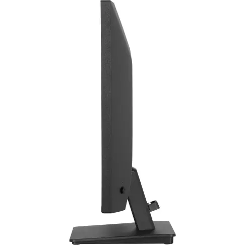 Moniteur IIYAMA X2491HS-B1 - 9