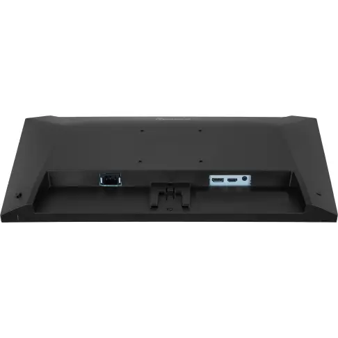 Moniteur IIYAMA X2491HS-B1 - 13