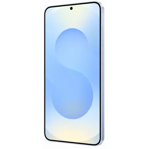Smartphone SAMSUNG GALAXYS25+BLEUCLAIR - 2