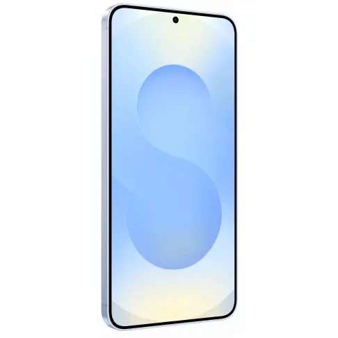 Smartphone SAMSUNG GALAXYS25+BLEUCLAIR - 3