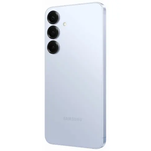 Smartphone SAMSUNG GALAXYS25+BLEUCLAIR - 4