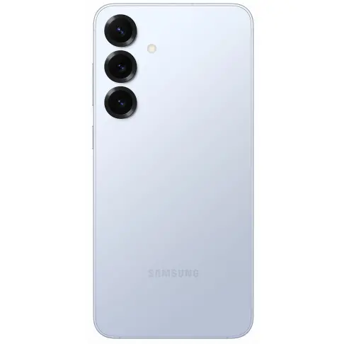 Smartphone SAMSUNG GALAXYS25+BLEUCLAIR - 6