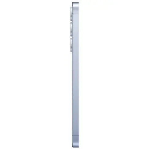 Smartphone SAMSUNG GALAXYS25+BLEUCLAIR - 8