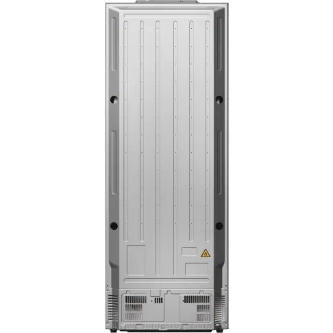 Réfrigérateur multi-portes HAIER HFR5719EWMG - 10