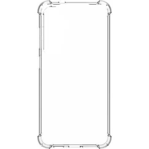 Coque de protection SAMSUNG GP-FPS921AEBTW - 1