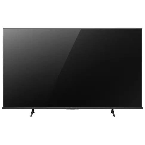 Télé led 43'' HISENSE 43A6S - 2