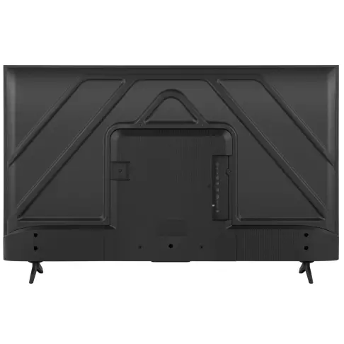 Télé led 43'' HISENSE 43A6S - 4