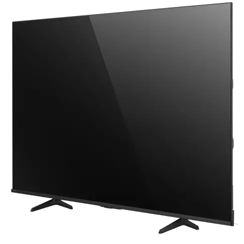 Télé led 43'' HISENSE 43A6S - 5