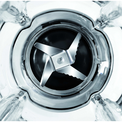 Blender Beko Tbn 7602 W Mda