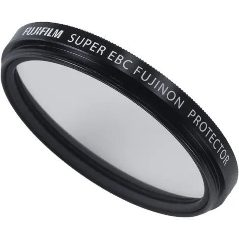 Filtre FUJIFILM PRF 46 - 1