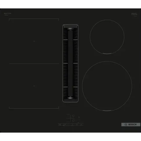 Table aspirante induction BOSCH PVS611B16E - 1