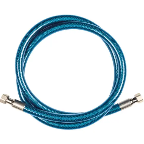 Tuyau de gaz WPRO TNE 200 - 2