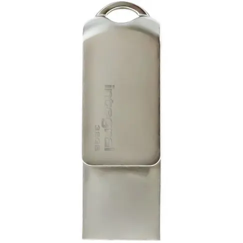 Clé usb INTEGRAL INFD32GB360CDL3.0 - 3