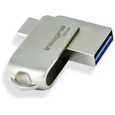 Clé usb INTEGRAL INFD32GB360CDL3.0 - 4