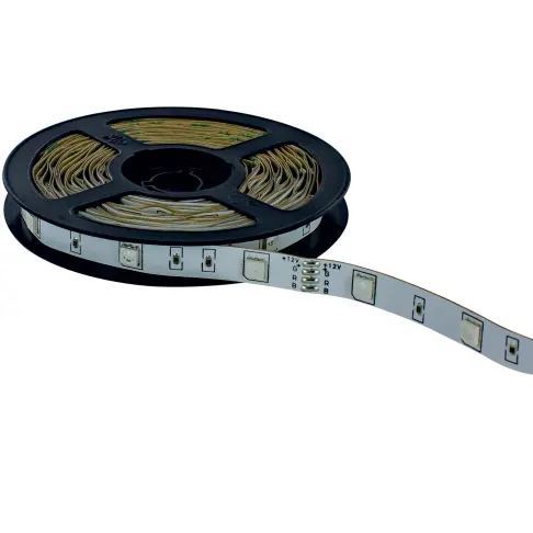 Ruban led INTEGRAL ILSTRGBA169B - 2