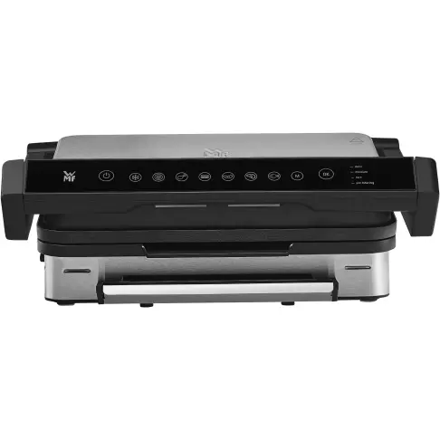 Gril WMF 0415560011 - 3