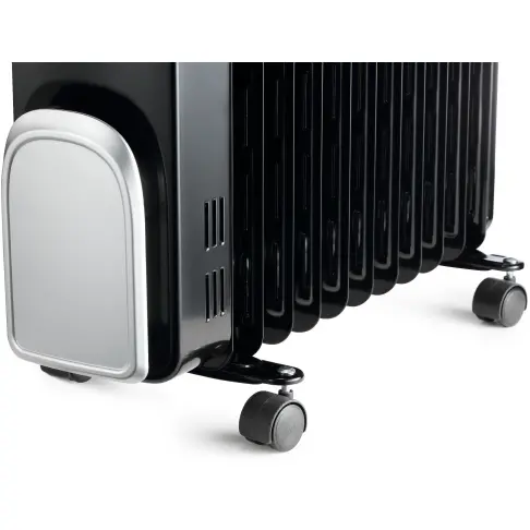 Radiateur bain d'huile BEKO RHO8122T - 6