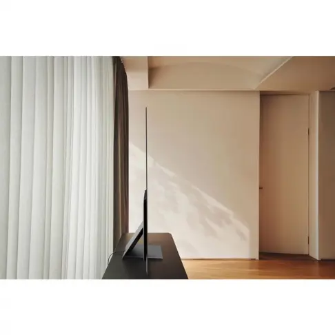 Tv oled 55 pouces SAMSUNG QE55S95B - 5