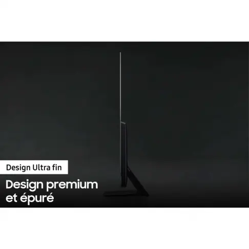 Tv oled 55 pouces SAMSUNG QE55S95B - 8