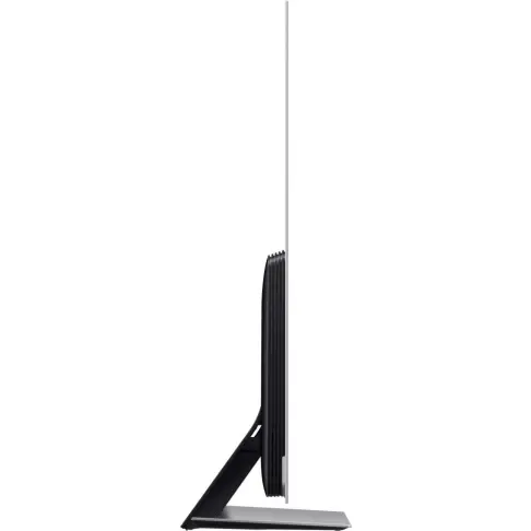 Tv oled 55 pouces SAMSUNG QE55S95B - 13