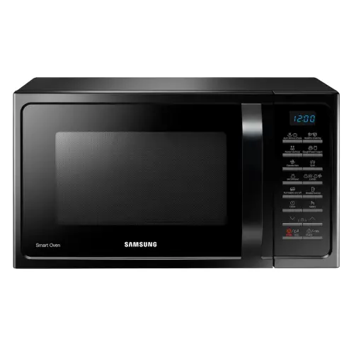 Micro-ondes multifonction SAMSUNG MC 28 H 5015 CK - 1