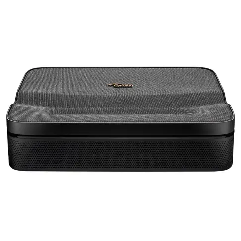 Projecteur mobile led OPTOMA PHOTONGO - 1