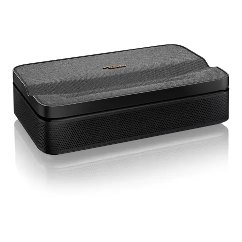 Projecteur mobile led OPTOMA PHOTONGO - 2