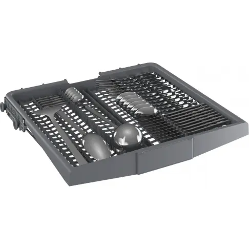 Lave-vaisselle 60 cm BEKO BDFN26521XQ - 4