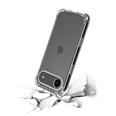 Coque de protection AKASHI ALTCI17AIRAG - 3