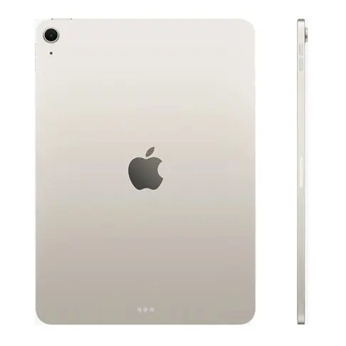 Tablette tactile APPLE MCNK4TY/A - 2