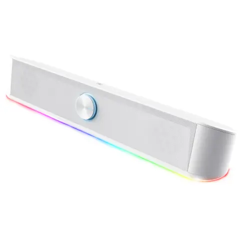 Barre de son TRUST 25110 - 6