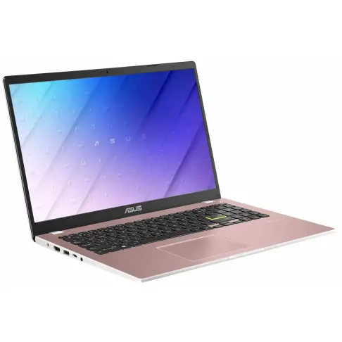 Ordinateur portable ASUS E510KA-BQ1319WS - 2