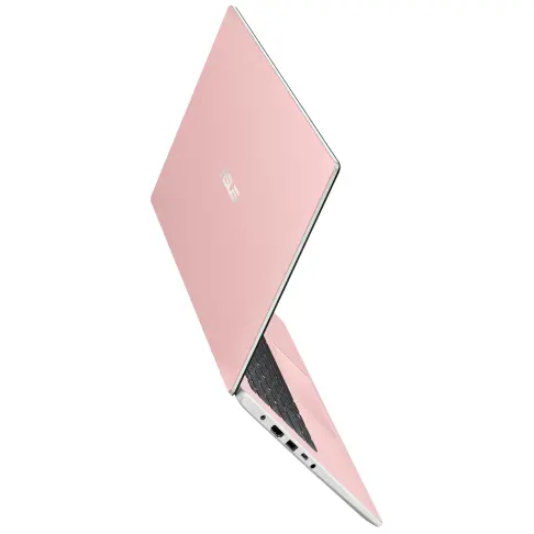 Ordinateur portable ASUS E510KA-BQ1319WS - 3