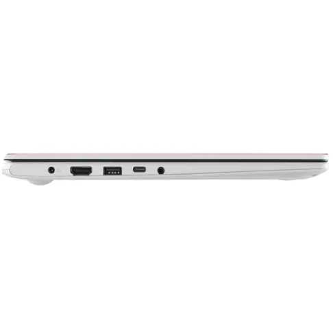 Ordinateur portable ASUS E510KA-BQ1319WS - 7