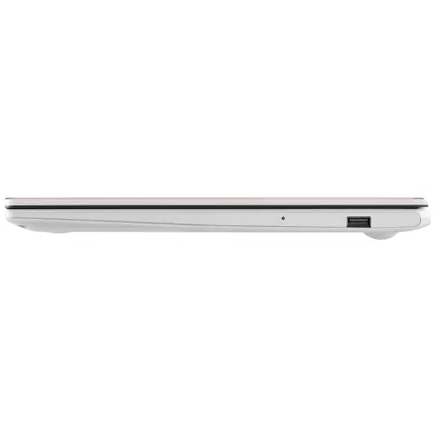 Ordinateur portable ASUS E510KA-BQ1319WS - 8