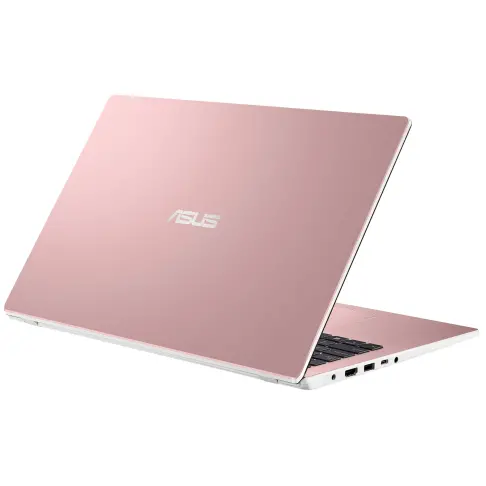 Ordinateur portable ASUS E510KA-BQ1319WS - 4
