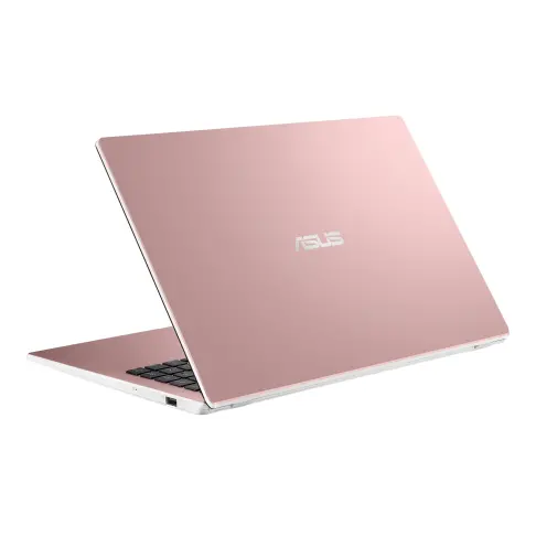 Ordinateur portable ASUS E510KA-BQ1319WS - 5