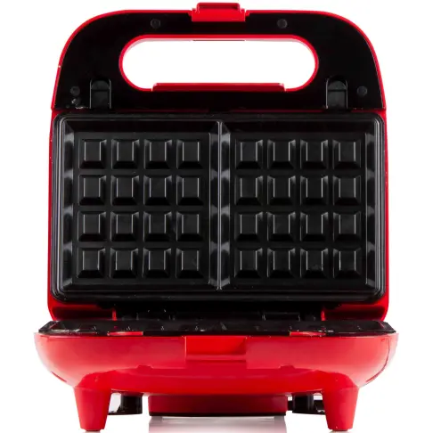Gaufrier multifonction DOMO DO9242W - 1