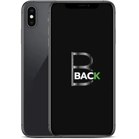 Iphone reconditionné  B-IPXS64GS - 1