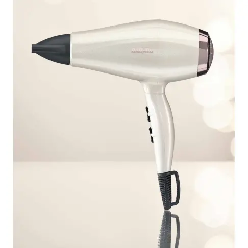 stardust shimmer.2000w.htdc.3temp/2vit. - 4