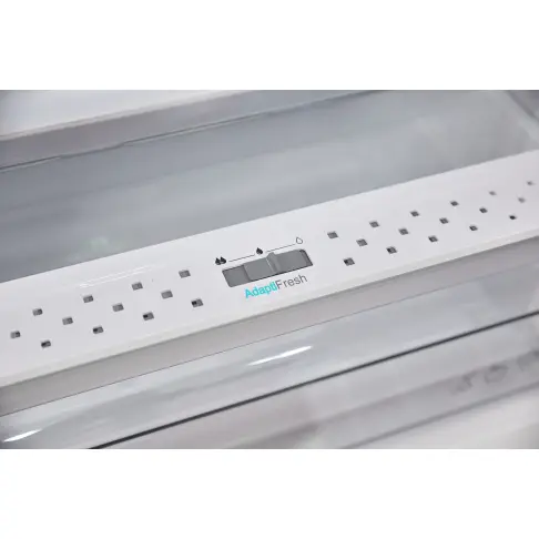 Combiné inversé SHARP SJFBB02DTXWE - 5