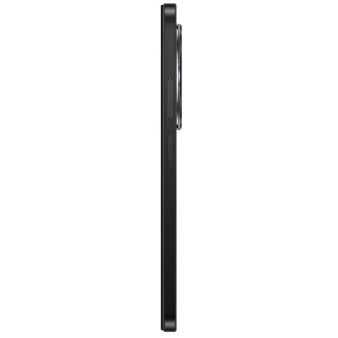 Smartphone XIAOMI REDMI14C128NOIR - 4
