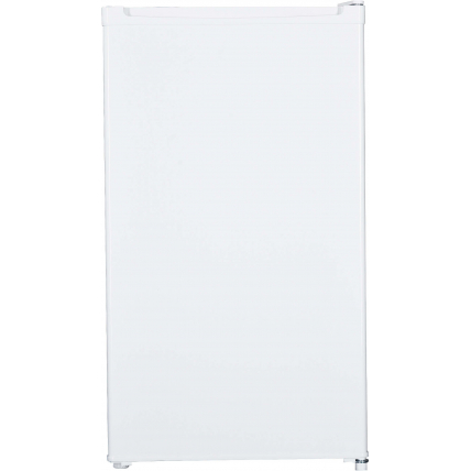 Refrigerateur Table Top Eder A 1 Tt 25 Mda