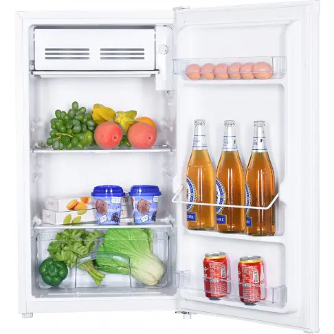 Réfrigérateur table top EDER A 1 TT 25 - 2