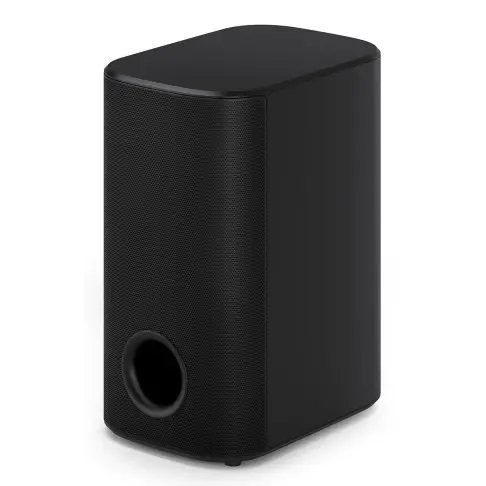 Barre de son LG S77TY - 7