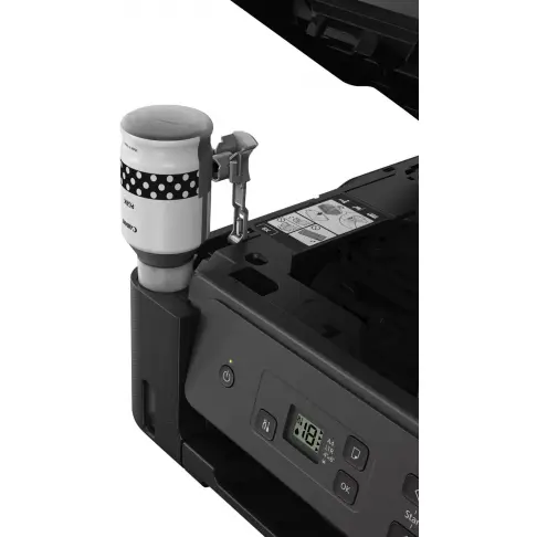 Imprimante multifonction CANON G2570 - 4