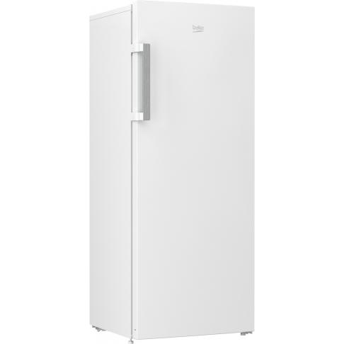 beko Réfrigérateur 1 porte BEKO RSSA290M41WN