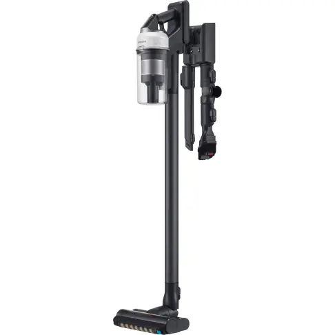 Aspirateur balai SAMSUNG VS20C85G2TW - 2